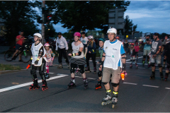 04-08-2023 - Heimerer-Familienrunde