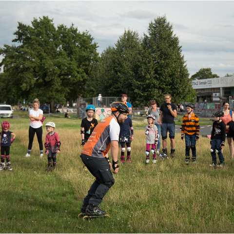 IMG_7045dns_kinder20230804niesar