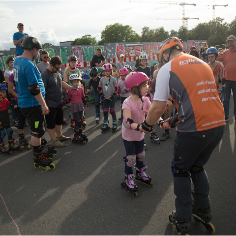 IMG_7054dns_kinder20230804niesar