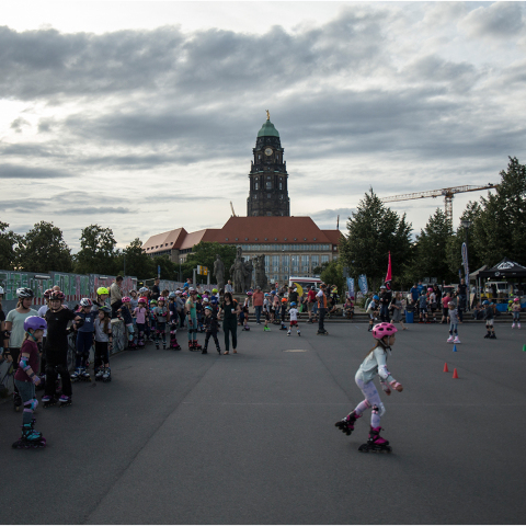 IMG_7073dns_kinder20230804niesar