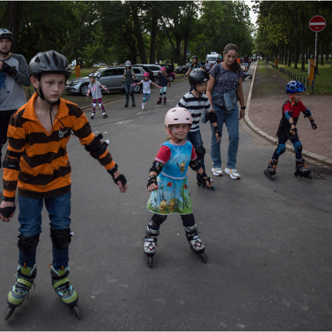 IMG_7093dns_kinder20230804niesar