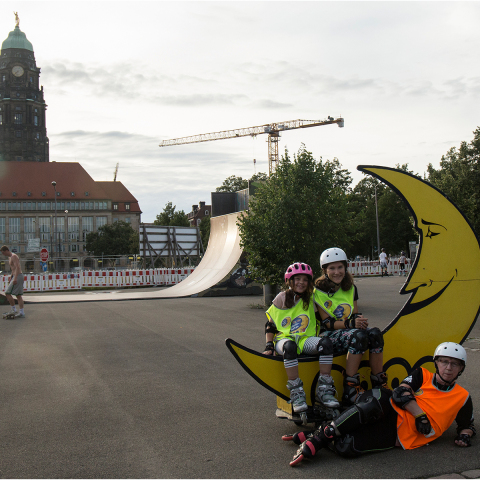 IMG_7115dns_kinder20230804niesar