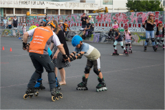 IMG_7082dns_kinder20230804niesar