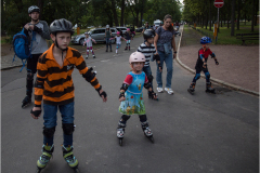 IMG_7093dns_kinder20230804niesar