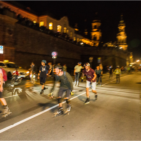 IMG_7189dns_heimerer220230804niesar