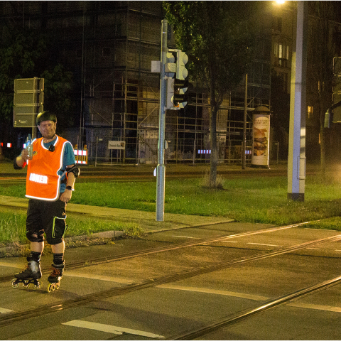 IMG_7236dns_heimerer220230804niesar