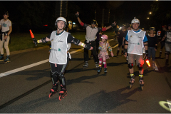 IMG_7179dns_heimerer220230804niesar