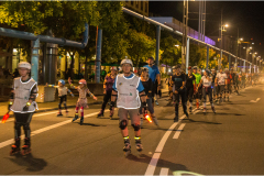 IMG_7181dns_heimerer220230804niesar