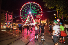 IMG_7182dns_heimerer220230804niesar