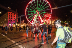 IMG_7183dns_heimerer220230804niesar