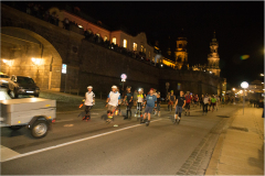 IMG_7186dns_heimerer220230804niesar