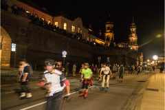 IMG_7187dns_heimerer220230804niesar