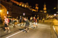 IMG_7189dns_heimerer220230804niesar