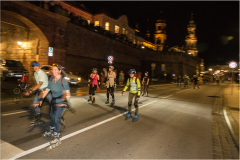 IMG_7190dns_heimerer220230804niesar