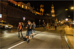 IMG_7191dns_heimerer220230804niesar