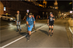 IMG_7194dns_heimerer220230804niesar