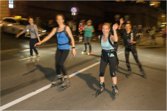 IMG_7197dns_heimerer220230804niesar