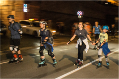 IMG_7198dns_heimerer220230804niesar