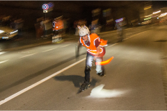 IMG_7199dns_heimerer220230804niesar