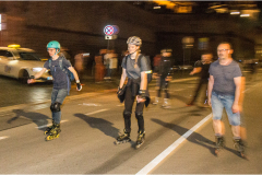 IMG_7201dns_heimerer220230804niesar