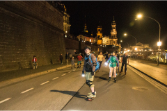 IMG_7202dns_heimerer220230804niesar