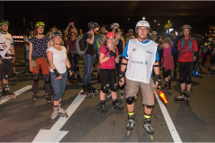 IMG_7207dns_heimerer220230804niesar