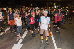 IMG_7208dns_heimerer220230804niesar