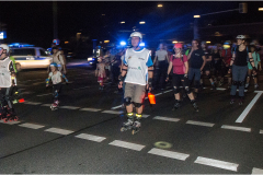 IMG_7209dns_heimerer220230804niesar