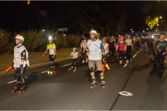 IMG_7211dns_heimerer220230804niesar