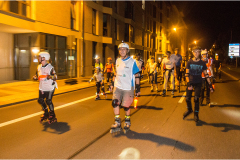 IMG_7215dns_heimerer220230804niesar