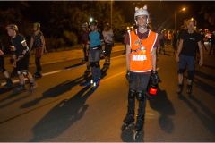 IMG_7216dns_heimerer220230804niesar