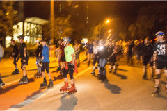 IMG_7217dns_heimerer220230804niesar