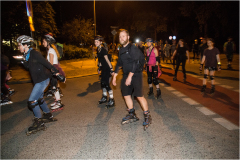 IMG_7218dns_heimerer220230804niesar