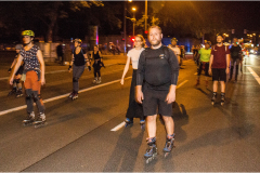 IMG_7219dns_heimerer220230804niesar