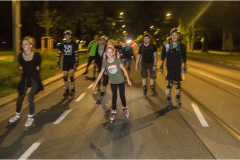IMG_7222dns_heimerer220230804niesar
