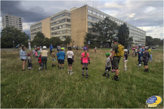 20260904_180311