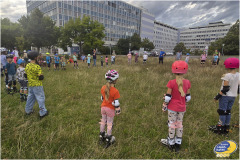 20260904_180335
