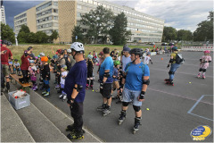 20260904_183255