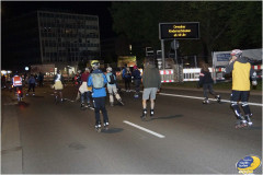 05-05-2023 - Heimerer Familienrunde (S.H.)