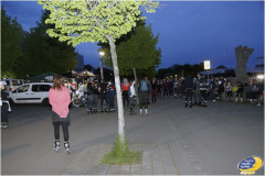 DSC0147