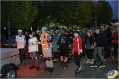DSC0150