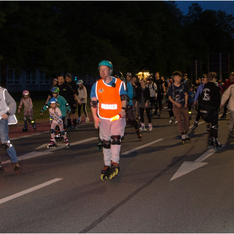 IMG_6043dns_heimerer1_20230505niesar
