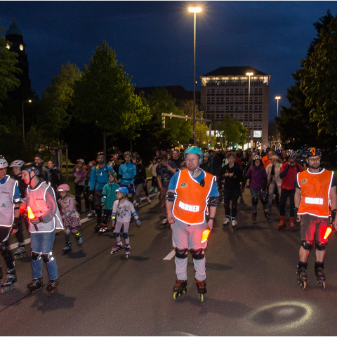 05-05-2023 - Heimererrunde-Teil1