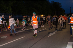 IMG_6043dns_heimerer1_20230505niesar