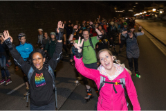 05-05-2023 - Heimererrunde-Teil2