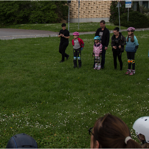IMG_5983dns_kindernachtskaten_20230505niesar