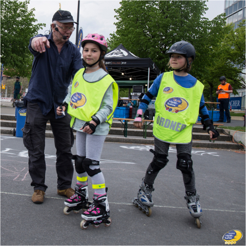 IMG_6002dns_kindernachtskaten_20230505niesar