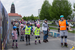 05-05-2023 - Kindernachtskaten