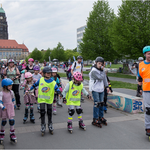IMG_6008dns_kindernachtskaten_20230505niesar