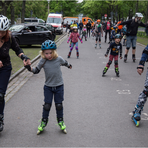 IMG_6024dns_kindernachtskaten_20230505niesar